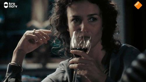 Flight HS13 Season 1 Episode 10 - The End