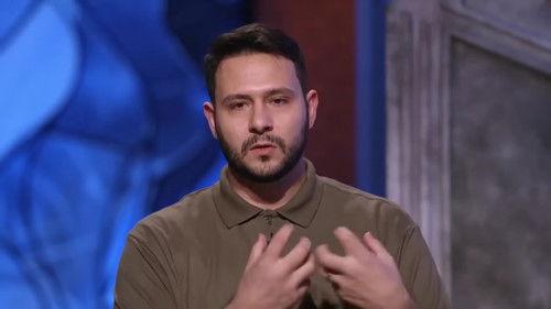 Shark Tank Brasil: Negociando com Tubarões Season 9 Episode 15 - Episode 15