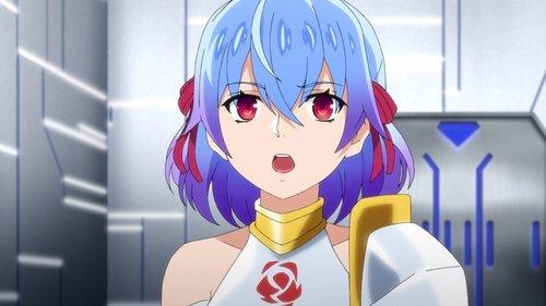 Banished from the Hero's Party, I Decided to Live a Quiet Life in the Countryside Season 1 Episode 11 - A Gathering of Champions