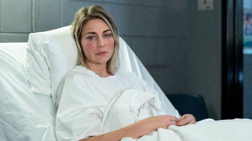 Wentworth Season 9 Episode 7 - Collateral