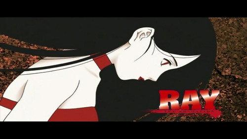 100 Deeds for Eddie McDowd Season 2 Episode 9 - Ruby