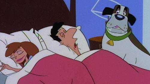 Beethoven Season 1 Episode 1 - Good Old George