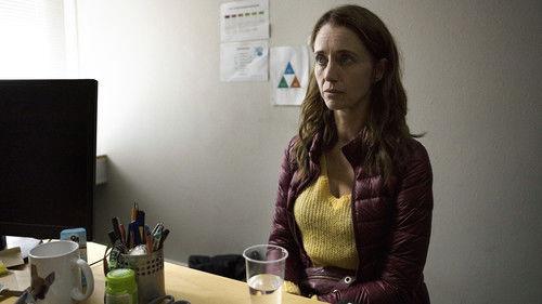 Cry Wolf Season 1 Episode 3 - Episode 3