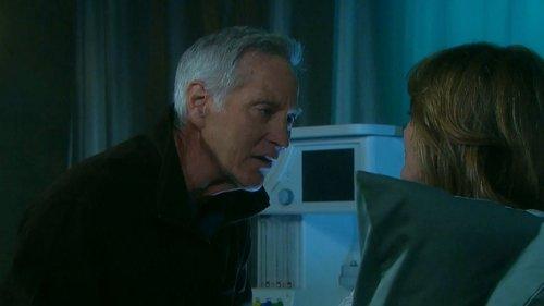 Days of Our Lives Season 54 Episode 11 - Monday October 8, 2018