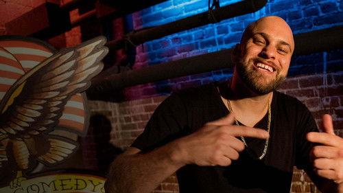 EPIX Presents Unprotected Sets Season 1 Episode 6 - Rob Christensen