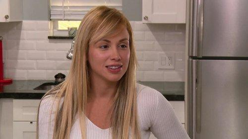 90 Day Fiancé: Happily Ever After? Season 2 Episode 7 - Models, Moms & Meltdowns