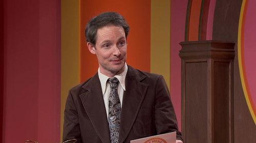 Guy Montgomery's Guy Mont Spelling Bee Season 2 Episode 7 - You Lost Me at, 'I Like You'