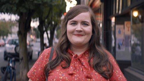 Shrill Season 1 Episode 1 - Annie