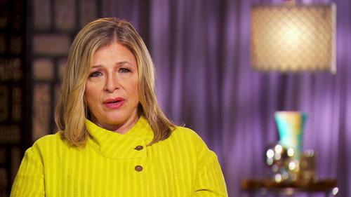 Married at First Sight Season 5 Episode 5 - Honeymoons Part 2