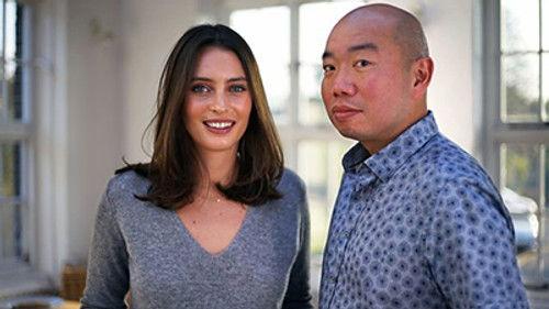 Horizon Season 54 Episode 1 - Clean Eating: The Dirty Truth