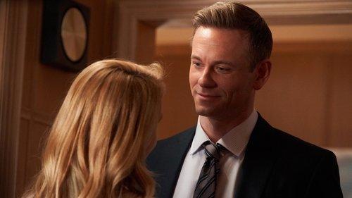 Condor Season 2 Episode 1 - Exile Is a Dream