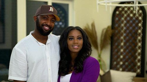 Married at First Sight Season 16 Episode 13 - I'm Not Acting Crazy With You Tonight