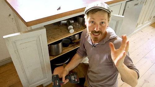 Frank & Kastaniegaarden Season 26 Episode 13 - Episode 13