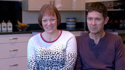 Escape to the Country Season 15 Episode 3 - Snowdonia