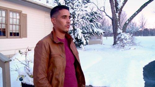 90 Day Fiancé: Happily Ever After? Season 1 Episode 6 - Facing the Past