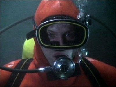 The Bionic Woman Season 3 Episode 17 - Deadly Music