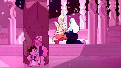 Steven Universe Season 4 Episode 14 - That Will Be All