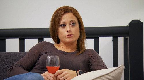 Married at First Sight Season 8 Episode 12 - You Give Love a Bad Name