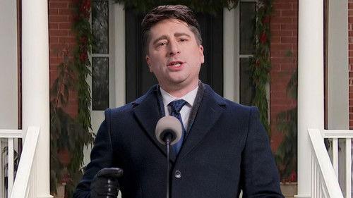 This Hour Has 22 Minutes Season 32 Episode 13 - Downfall