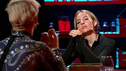 Das Sommerhaus der Stars - Kampf der Promipaare Season 9 Episode 7 - Episode 7