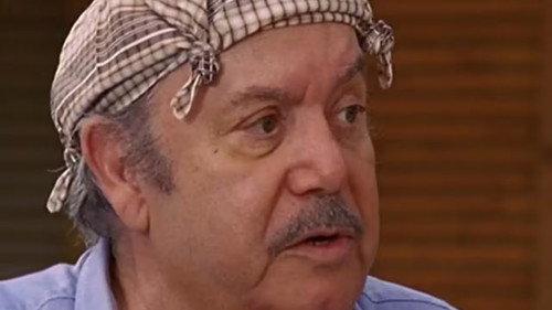 A doctor in the family Season 6 Episode 25 - Ci vorrebbe un amico