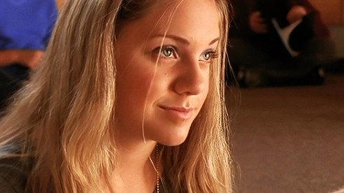 Degrassi Season 1 Episode 5 - Parents' Day