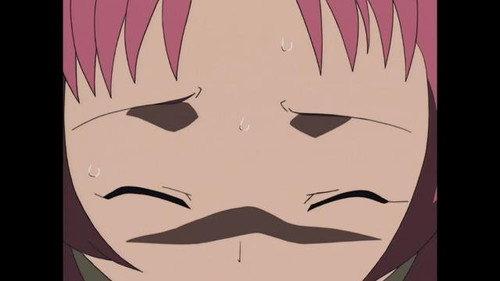 Shaman King Season 1 Episode 21 - Believe