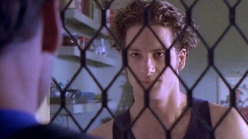 Heartbreak High Season 3 Episode 16 - Episode 81