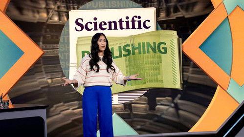 MaiThink X – Die Show Season 8 Episode 4 - Episode 4