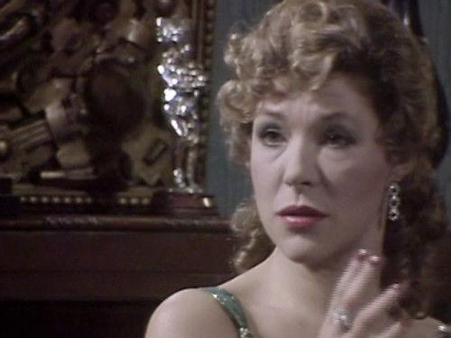 The Agatha Christie Hour Season 1 Episode 8 - The Red Signal