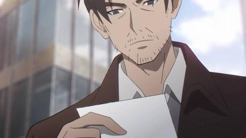 LINK CLICK Season 1 Episode 8 - Lost Signal