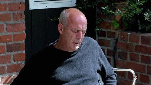 Das Sommerhaus der Stars - Kampf der Promipaare Season 7 Episode 8 - Episode 8