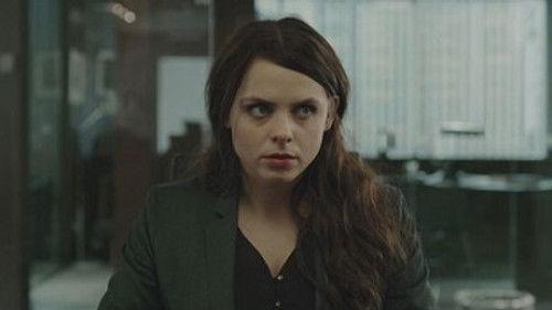 Aber Bergen Season 3 Episode 9 - Episode 9