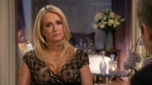 The Real Housewives of Beverly Hills Season 2 Episode 23 - Reunion (3)
