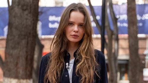 Foreign Correspondent Season 31 Episode 11 - The Russian Resistance