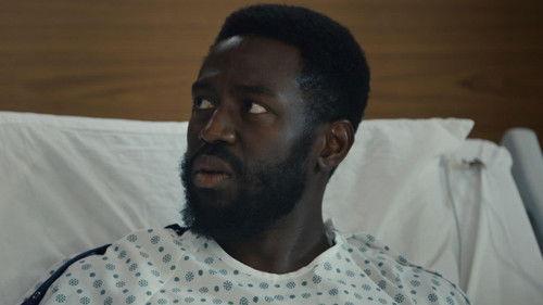 Doc Season 2 Episode 16 - The Best We Can Do