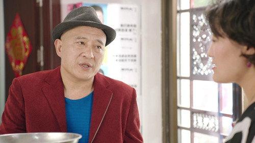 Love Stories in the Countryside Season 12 Episode 20 - Episode 20