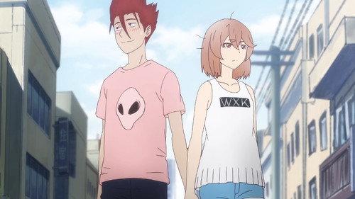 To Be Hero Season 2 Episode 10 - Episode 10