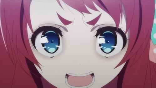 Zombie Land SAGA Season 2 Episode 12 - The Greatest SAGA in History