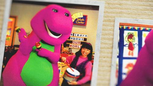 I Love You, You Hate Me Season 1 Episode 1 - I Love You