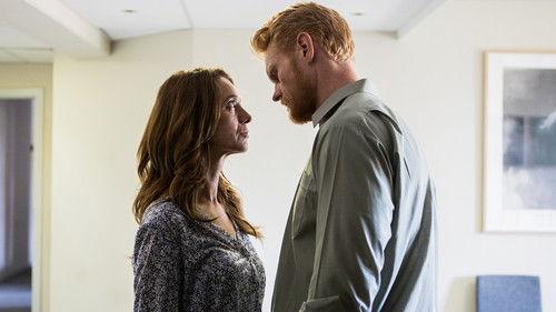 Cry Wolf Season 1 Episode 2 - Episode 2