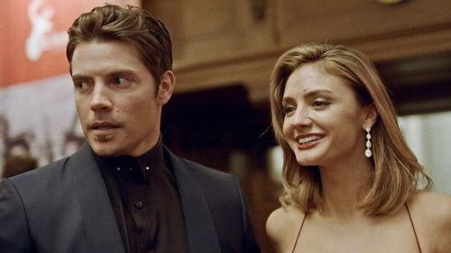 The Arrangement Season 1 Episode 2 - The Ex