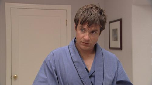 Arrested Development Season 2 Episode 13 - Motherboy XXX