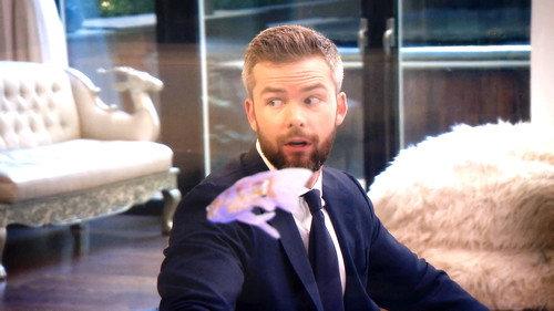Million Dollar Listing New York Season 6 Episode 6 - Ice, Ice, Ryan