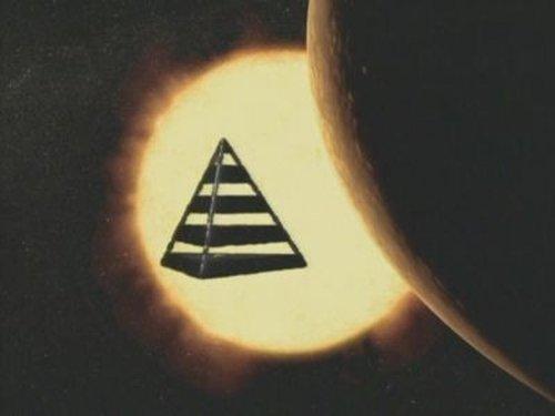 Starhunter Season 1 Episode 9 - Order