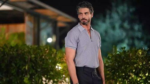 Love Undercover Season 1 Episode 8 - Episode 8