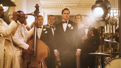 The Last Tycoon Season 1 Episode 9 - Oscar, Oscar, Oscar