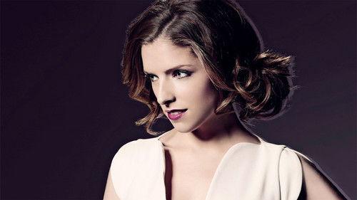 Saturday Night Live Season 39 Episode 17 - Anna Kendrick with Pharrell Williams