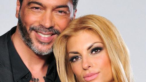 Das Sommerhaus der Stars - Kampf der Promipaare Season 2 Episode 4 - Episode 4