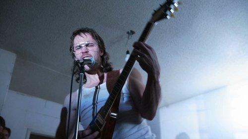 Waco Season 1 Episode 5 - Stalling for Time